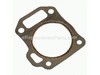 Gasket- Cylinder Head – Part Number: 12251-ZE1-800