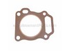 Cylinder Head Gasket – Part Number: 12251-ZE2-801