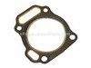 Gasket- Cylinder Head – Part Number: 12251-ZE3-W01