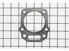 Gasket- Cylinder Head – Part Number: 12251-ZE7-000