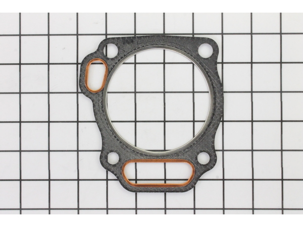 9885307-1-M-Honda-12251-ZF6-W01-Gasket, Cylinder Head