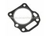Gasket- Cylinder Head – Part Number: 12251-ZG9-000