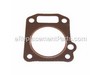 Gasket- Cylinder Head – Part Number: 12251-ZH7-801