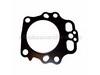 Gasket- Cylinder Head – Part Number: 12251-ZJ1-003