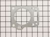 Gasket- Cylinder Head – Part Number: 12251-ZJ1-841