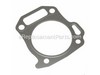 Gasket- Cylinder Head – Part Number: 12251-ZL0-003