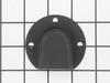 Deflector: Exhaust – Part Number: 1226502-S