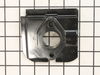 Deflector: Heat – Part Number: 1226506-S