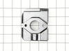 Deflector: Heat – Part Number: 1226508-S