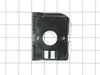 9885336-2-S-Kohler-1226508-S-Deflector: Heat
