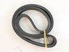 Belt, 3Rbp90 – Part Number: 12273