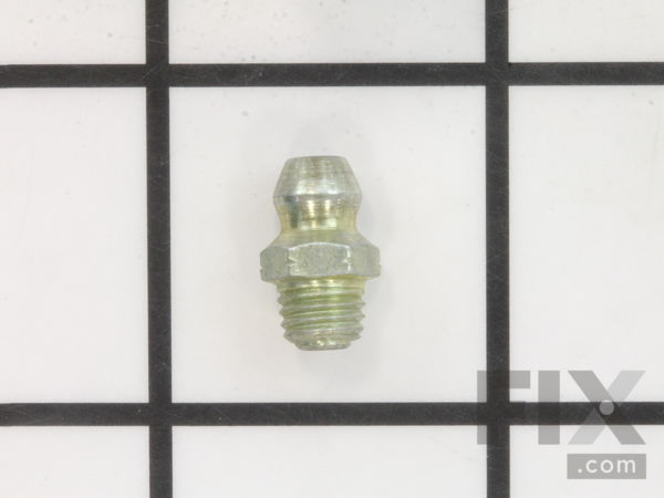 9885360-1-M-Bear Cat-12275-Fitting, Grease-1/4"-Tapping