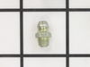 Fitting, Grease-1/4"-Tapping – Part Number: 12275