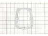 Gasket-Cylinder Head – Part Number: 12281-883-801