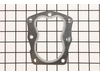 Gasket-Cylinder Head – Part Number: 12281-887-306