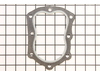 Gasket-Cylinder Head – Part Number: 12281-889-315