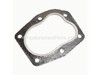 Gasket-Cylinder Head – Part Number: 12281-896-306
