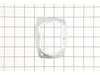 Gasket-Cylinder Head – Part Number: 12281-ZC0-003