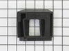 Duct: Air – Part Number: 1228101-S