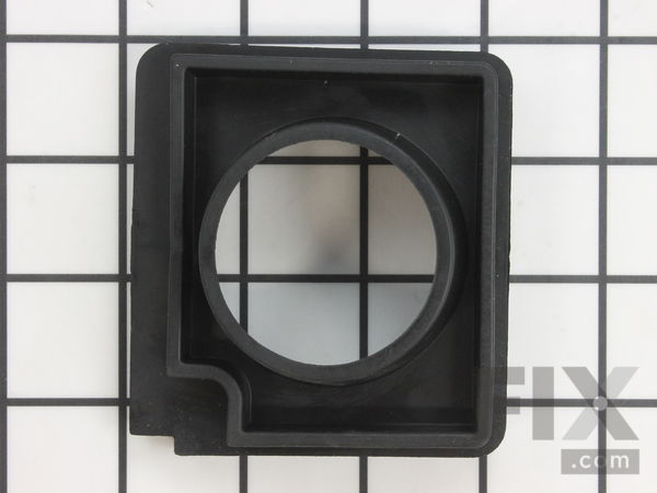 9885377-1-M-Kohler-1228102-S-Duct: Air
