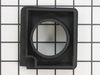 Duct: Air – Part Number: 1228102-S
