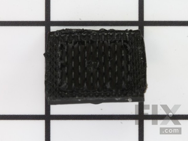 9885384-1-M-Kohler-1229001-S-Fastener