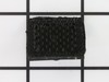 Fastener – Part Number: 1229001-S