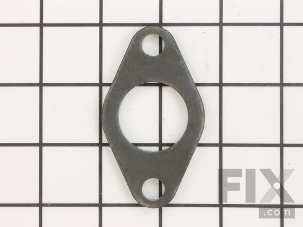 9885395-1-M-Kohler-1229501-S-Flange: Muffler