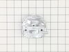 Cover- Cylinder Head – Part Number: 12310-Z0H-010
