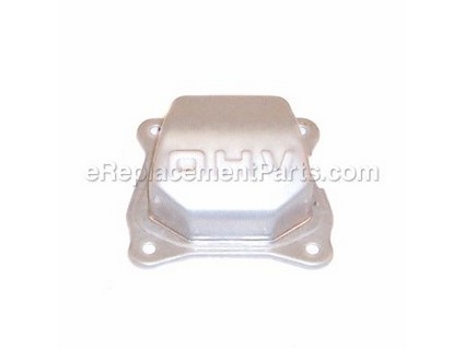 9885427-1-M-Honda-12310-ZE1-020-Cover- Head