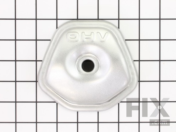 9885430-1-M-Honda-12310-ZE2-020-Cover- Head