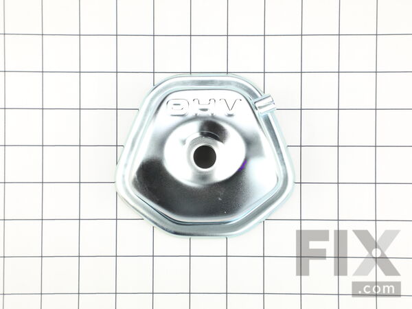 9885432-1-M-Honda-12310-ZE3-791-Cover- Head