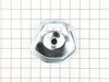 Cover- Head – Part Number: 12310-ZE3-791