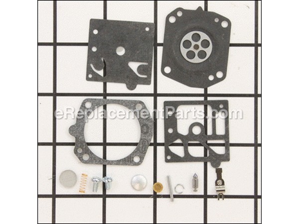 9885436-1-M-Echo-12310039830-Rebuild Kit