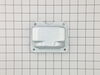 Cover- Head – Part Number: 12311-Z0D-000