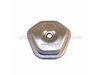 Cover- Head – Part Number: 12311-ZJ1-840
