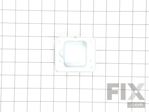 9885452-1-M-Honda-12311-ZM7-010-Cover- Head