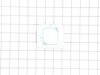 Cover- Head – Part Number: 12311-ZM7-010