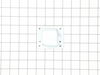 9885452-2-S-Honda-12311-ZM7-010-Cover- Head