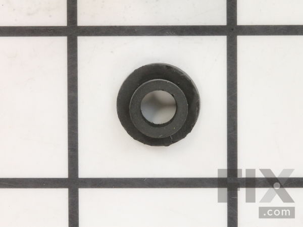 9885473-1-M-Kohler-1231304-S-Grommet