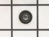 Grommet – Part Number: 1231304-S