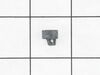Grommet- Head Cover – Part Number: 12314-Z0H-300