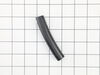 Tube- Breather – Part Number: 12315-ZE3-840
