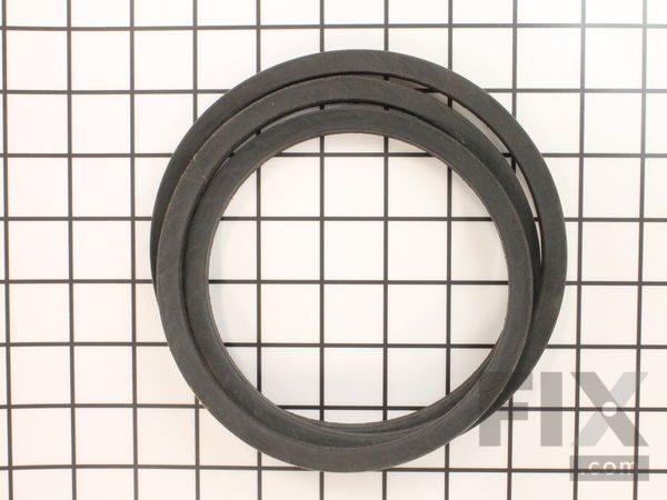9885502-1-M-Bear Cat-12317-Belt, 4lx53