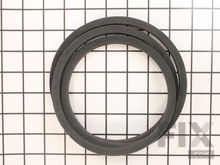 Belt, 4lx53 – Part Number: 12317