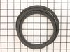 Belt, 4lx53 – Part Number: 12317