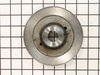 Pulley, 5.0x7/8 Ab – Part Number: 12319