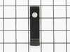 Lawn Tractor Belt Keeper – Part Number: 123205X