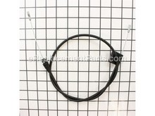 Cable, Brake Control – Part Number: 12324