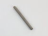 Pad, Foam Handlebar – Part Number: 12326
